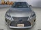 2020 Lexus RX RX 450h