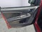 2020 Dodge Journey Crossroad