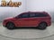 2020 Dodge Journey Crossroad