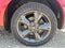 2020 Dodge Journey Crossroad