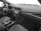 2017 Ford Fusion V6 Sport