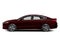 2017 Ford Fusion V6 Sport