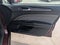 2017 Ford Fusion V6 Sport