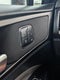 2017 Ford Fusion V6 Sport