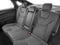 2017 Ford Fusion V6 Sport