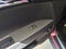 2014 Chevrolet Captiva Sport Fleet LS