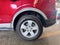 2014 Chevrolet Captiva Sport Fleet LS