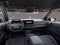 2027 Kia EV3 Wind