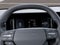 2027 Kia EV3 Wind