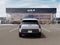 2027 Kia EV3 Wind
