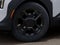 2027 Kia EV3 Wind