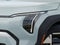 2027 Kia Ev3 Wind