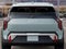 2027 Kia Ev3 Wind