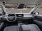2027 Kia Ev3 Wind
