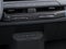 2027 Kia Ev3 Wind