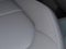 2027 Kia Ev3 Wind