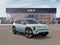 2027 Kia Ev3 Wind