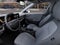 2027 Kia K4 LX