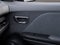 2027 Kia K4 LX