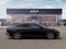 2027 Kia K4 LX