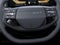 2027 Kia K4 LX