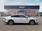 2027 Kia K4 LX