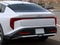 2027 Kia K4 LX