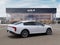 2027 Kia K4 LX