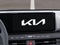 2027 Kia K4 LX