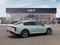 2027 Kia K4 LX
