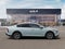 2027 Kia K4 LX