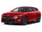 2027 Kia K4 Hatchback GT-Line Turbo