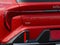 2027 Kia K4 Hatchback GT-Line Turbo
