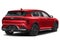 2027 Kia K4 Hatchback GT-Line Turbo
