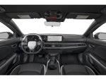 2027 Kia K4 Hatchback GT-Line Turbo