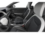 2027 Kia K4 Hatchback GT-Line Turbo