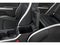 2027 Kia K4 Hatchback GT-Line Turbo