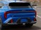 2026 Kia K4 Hatchback GT-Line