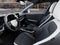 2026 Kia K4 Hatchback GT-Line