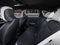 2026 Kia K4 Hatchback GT-Line