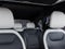 2026 Kia K4 Hatchback GT-Line