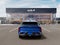 2026 Kia K4 Hatchback GT-Line