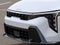 2026 Kia K4 Hatchback GT-Line