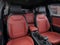 2026 Kia K4 Hatchback GT-Line