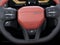 2026 Kia K4 Hatchback GT-Line