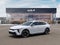 2026 Kia K4 Hatchback GT-Line