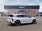 2026 Kia K4 Hatchback GT-Line