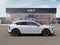 2026 Kia K4 Hatchback GT-Line