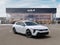 2026 Kia K4 Hatchback GT-Line