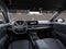 2026 Kia K4 Hatchback EX